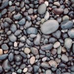 Tipos de rocas